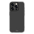 Blu Element DropZone Air iPhone 15 Pro Max